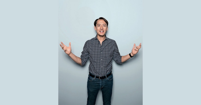 მცირე ბიზნესის საუკეთესო მეგობარი