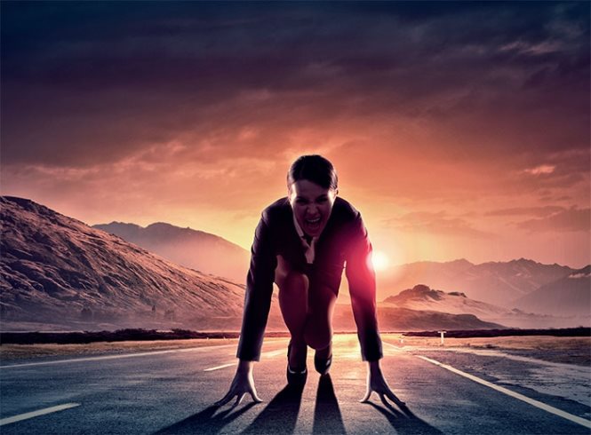 სად მოვნახოთ საქმის “ათვლის წერტილი”