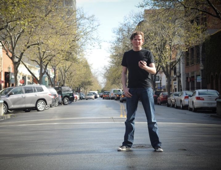 ვუაიერისტული კაპიტალი