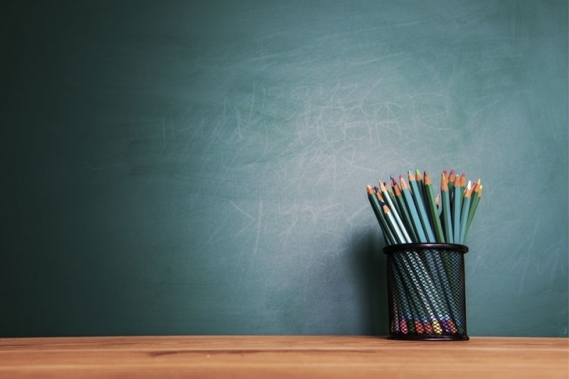 Popular professions – the most demanded specialties in Professional Colleges