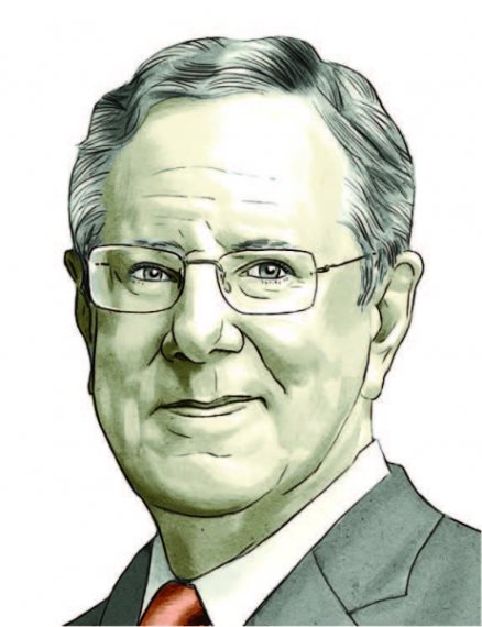 ომი ნაღდი ფულის წინააღმდეგ