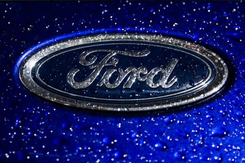 Ford to add 3,000 jobs