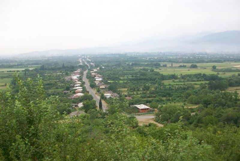 Государтственное имущество, проданное за самую высокую цену – TOP 10