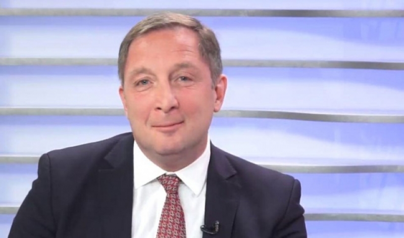 ის, რაც 2020-ის აგვისტომდე მოხდა