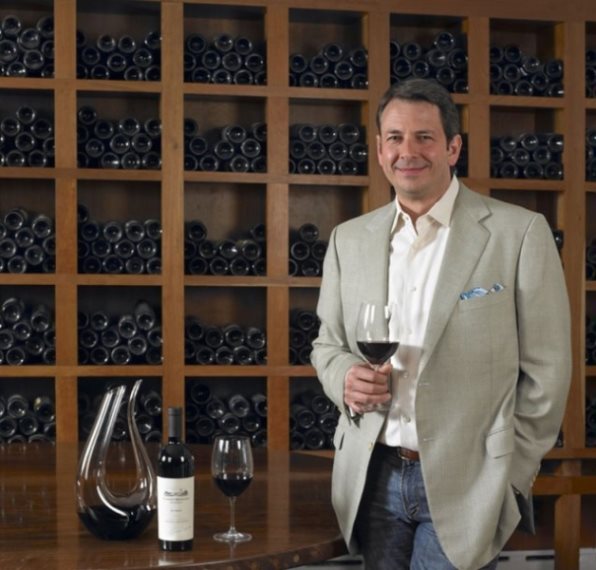 ხის შემლოცველი