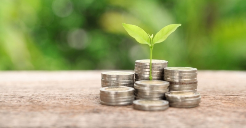 Gürcistan’ın ticaret ortağı ülkelerinde ekonomi nasıl büyüyor?