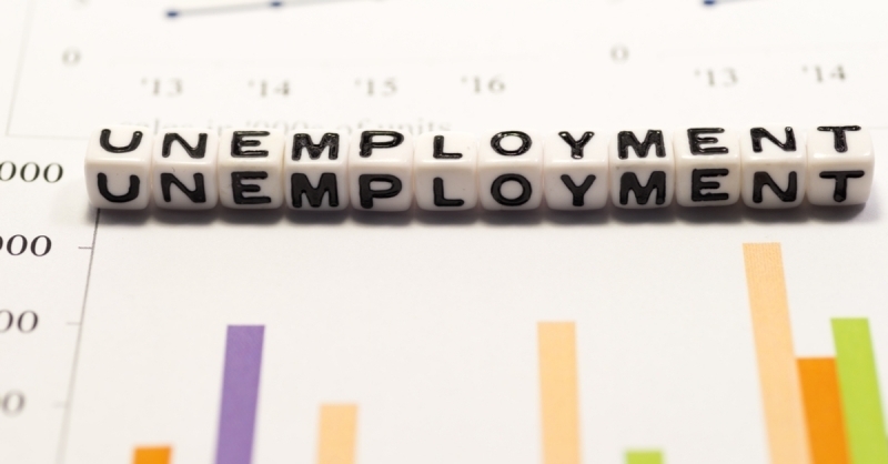 Countries With Highest Levels of Youth Unemployment