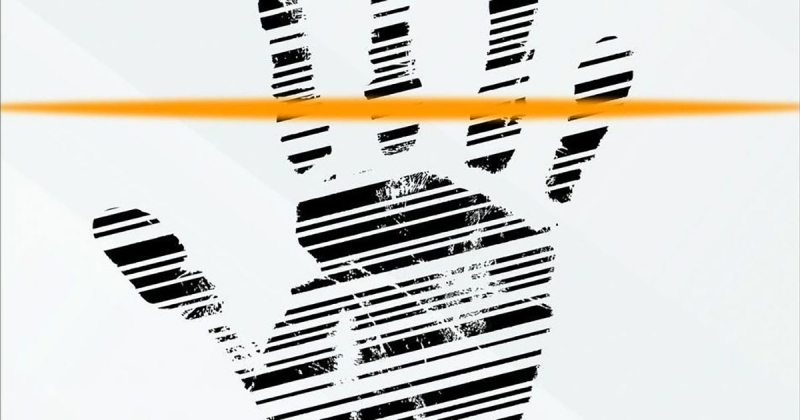 Amazon-ი ცდილობს ხელი საკრედიტო ბარათად აქციოს