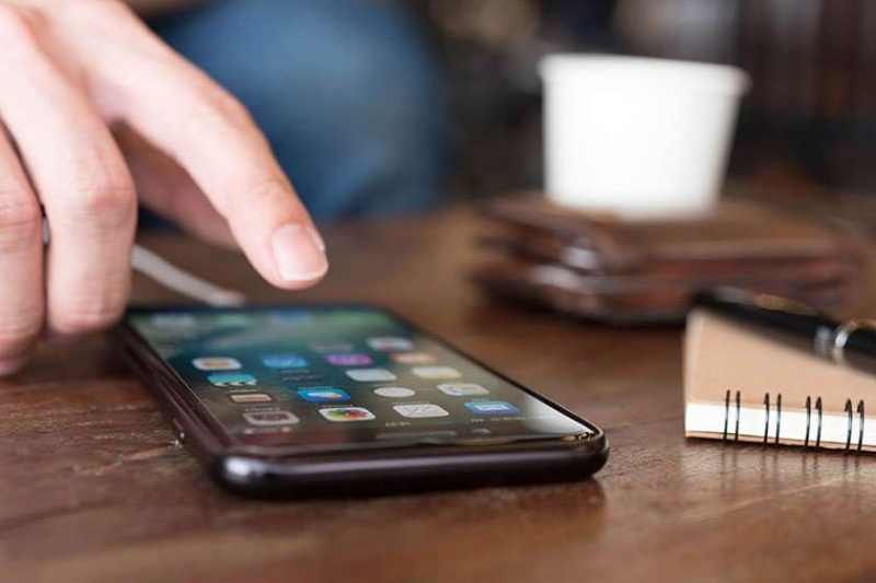 საქართველოში მობილური ინტერნეტის ღირებულება შემცირდა