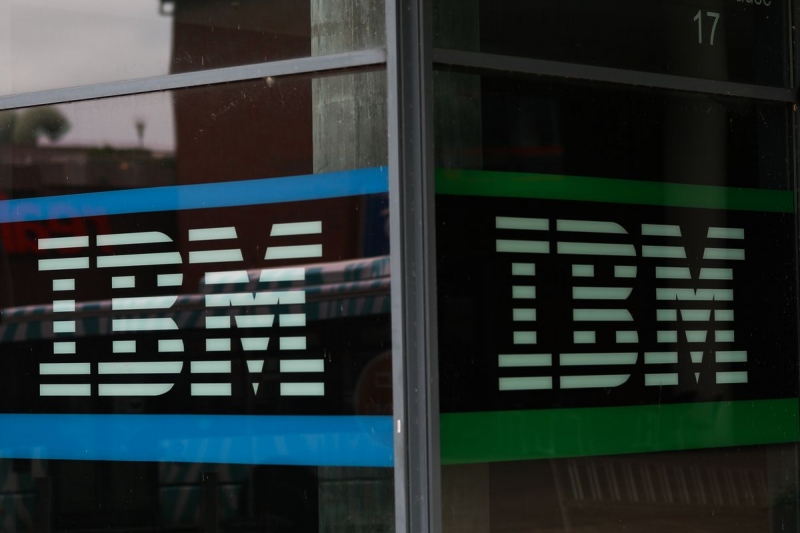 IBM ორად გაიყოფა – მულტინაციონალური ტექნოლოგიური კომპანიის გეგმები