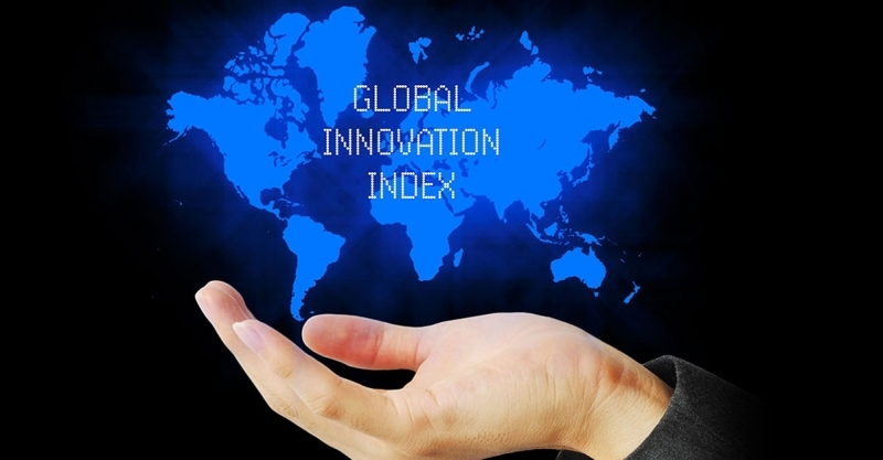 Gürcistan küresel inovasyon endeksinde öne geçtmiştir