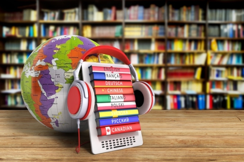 Public vs. Private Schools – Student Results from the United National Exams