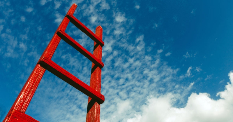 რეგულირების ეფექტი