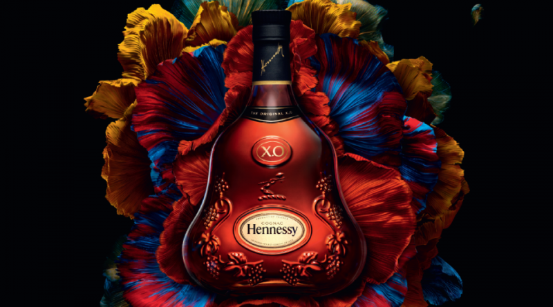 ერთიანობა, გამძლეობა და იმედი: HENNESSY X.O. 150 წლისაა