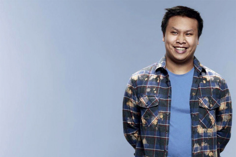 სერიოზული უპირატესობა