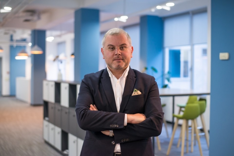 არაპროპორციული ძალა