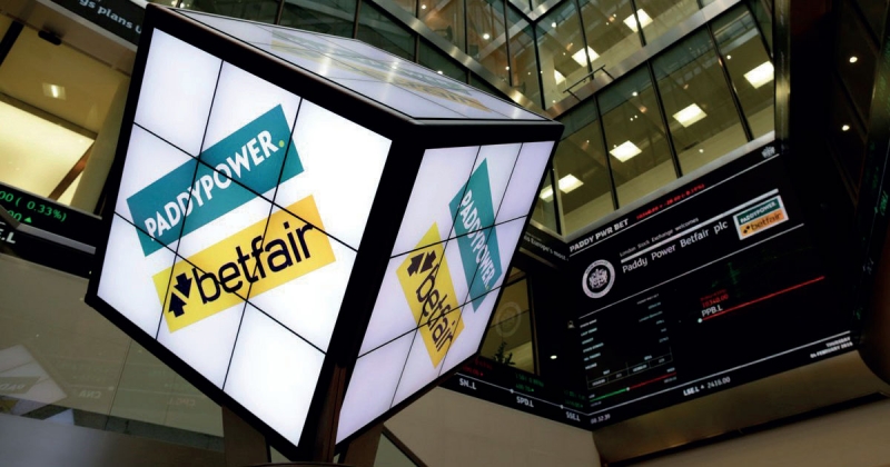 თამაშის გამსხვილება