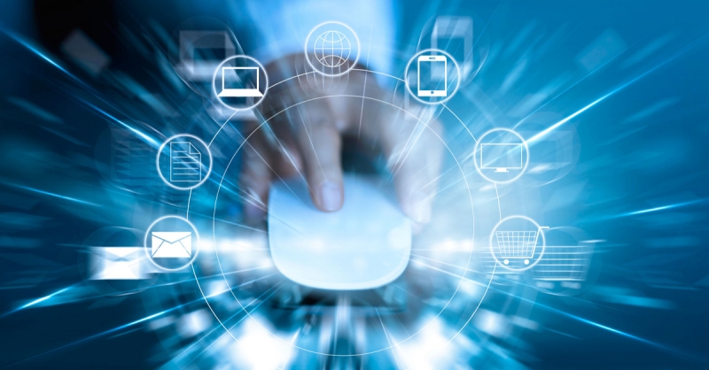 ინტერნეტბანკინგი საქართველოში