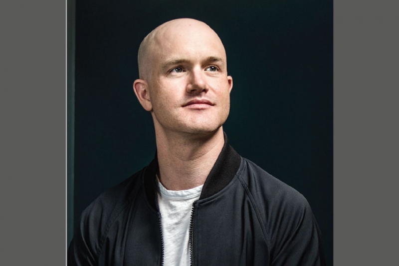 კრიპტომორწმუნე