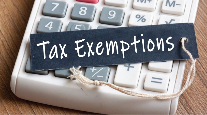 Republic of Georgia – “Tax paradise” for Natural Person Entrepreneurs