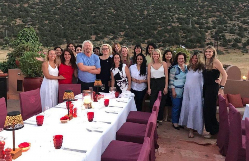 From Cryptokitty To Barking Dog: How Blockchain Is Helping Sustainability Efforts