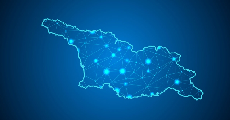 რამდენად განსხვავდება ხელფასები საქართველოს რეგიონებში