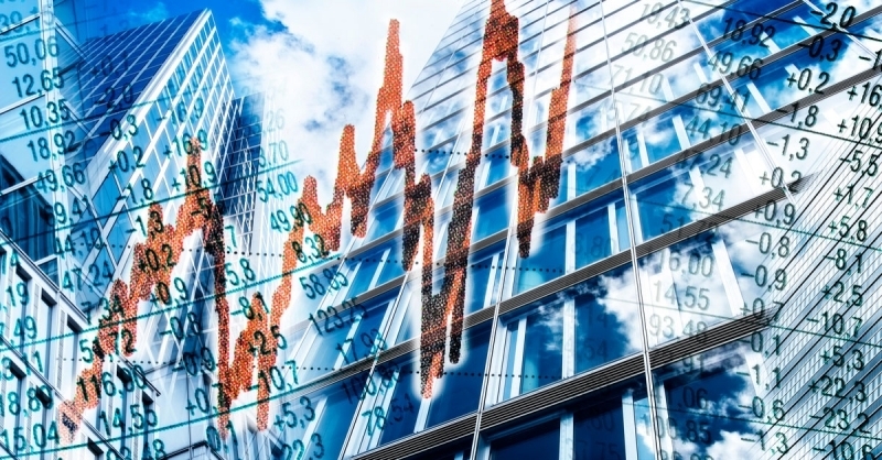 Gürcistan’da mülkiyet hakkının korunması, Economic Freedom tarafından nasıl değerlendiriliyor