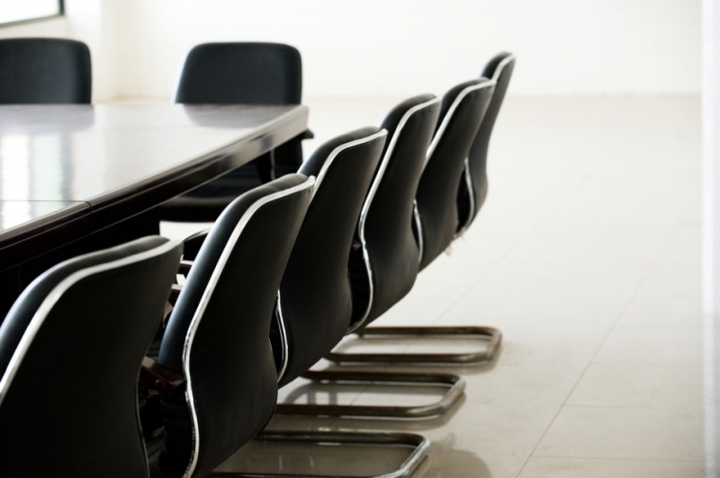 What are Georgian Employers Looking For: the Most Popular Vacancies