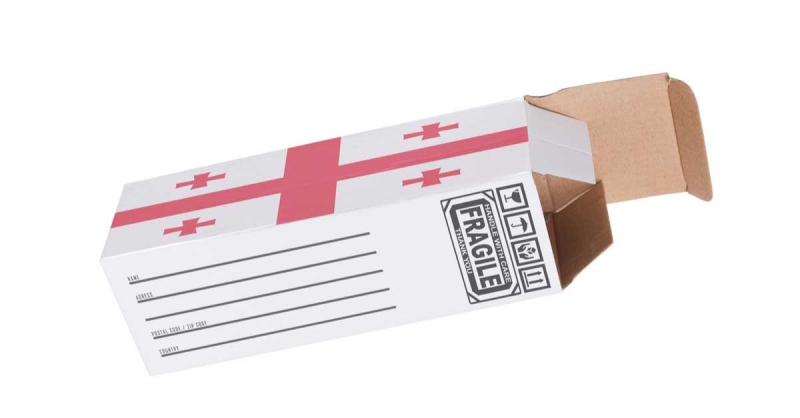 ქართული პროდუქციის 10 უმსხვილესი ექსპორტიორი კომპანია