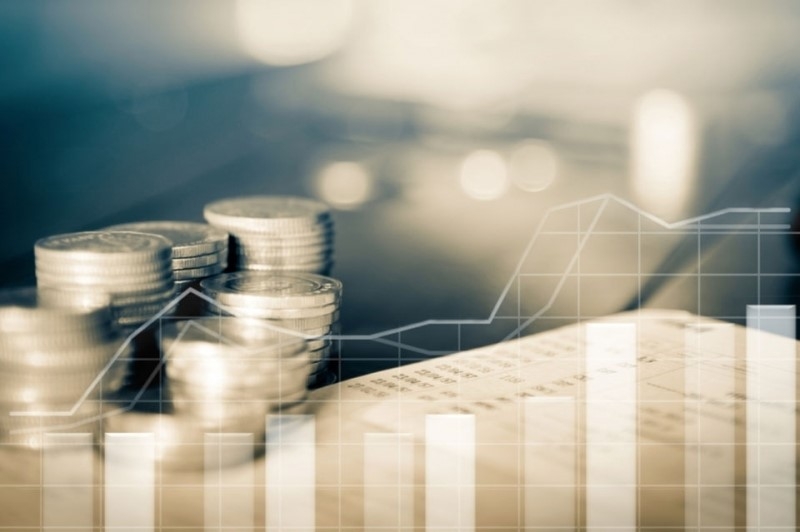 GEL 18.3 million in 3 months – which budget organizations spend most on the business trips