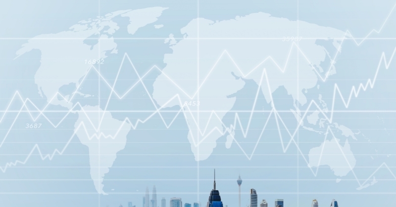 World’s Most Competitive Economies – TOP 10