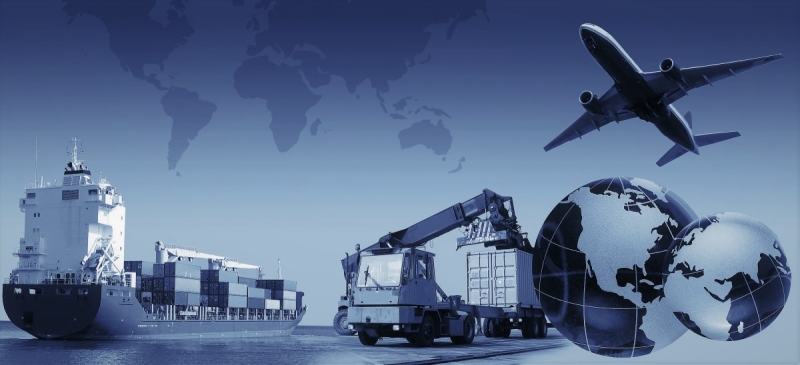 საქართველოს ტოპ-10 სავაჭრო პარტნიორი ქვეყნის ეკონომიკური მდგომარეობა