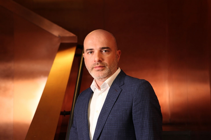 შესასრულებელი მისია