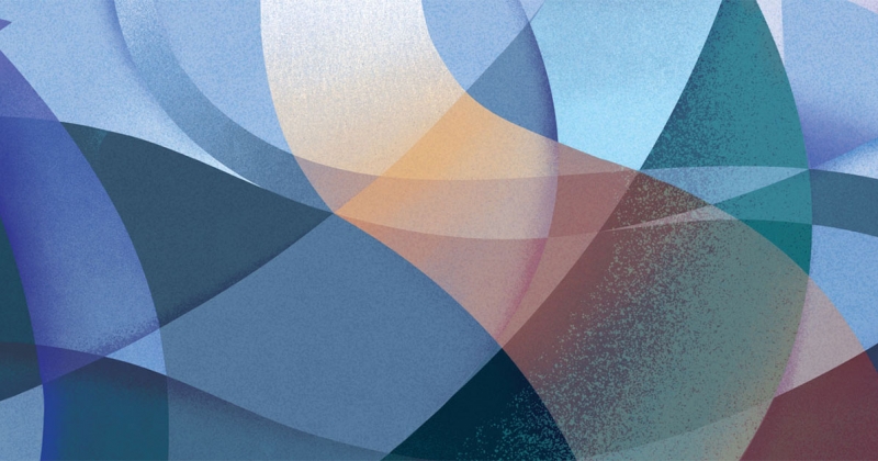 საქართველო კონკურენტუნარიანობის ინდექსში ჩამოქვეითდა