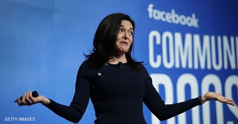 Facebook creates 1,000 new UK jobs
