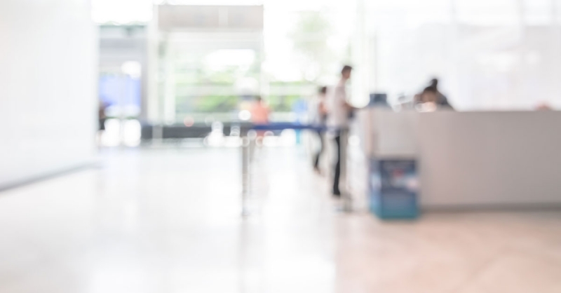 რამდენად სტაბილურია საქართველოს საბანკო სექტორი?