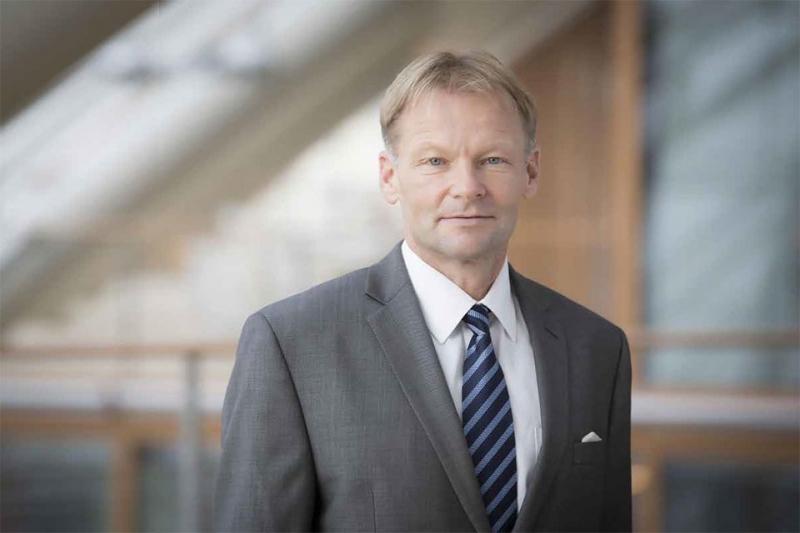 60 წელი გლობალურად, 10 წელზე მეტი – ჩვენთან