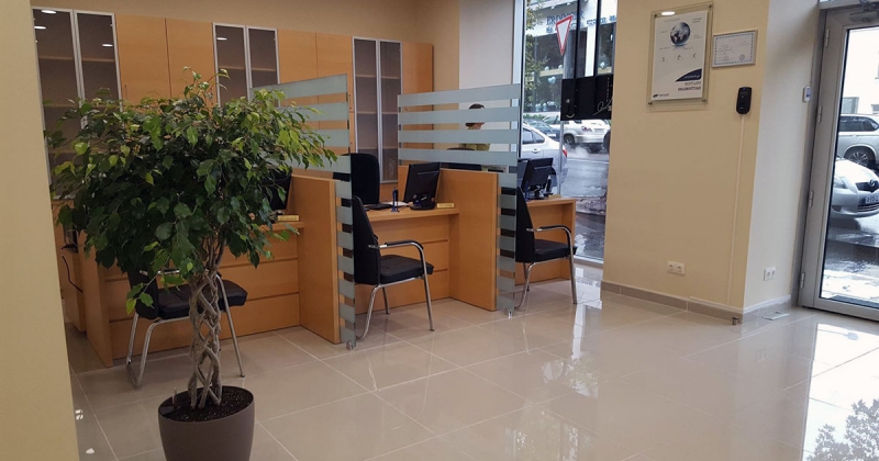 რომელ ბანკებს აქვთ ყველაზე მეტი “უმოქმედო სესხი”