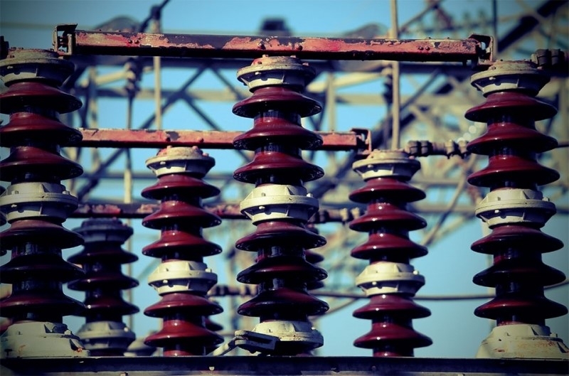 Tripled Electricity Import – What Is Georgia Responding to “Energy Winter”