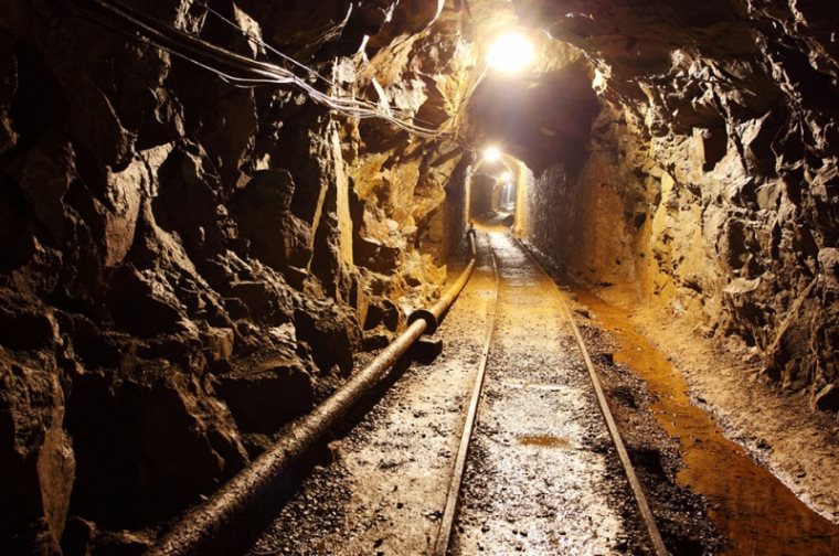 შრომის ინსპექცია – მიზანი, თუ საშუალება?