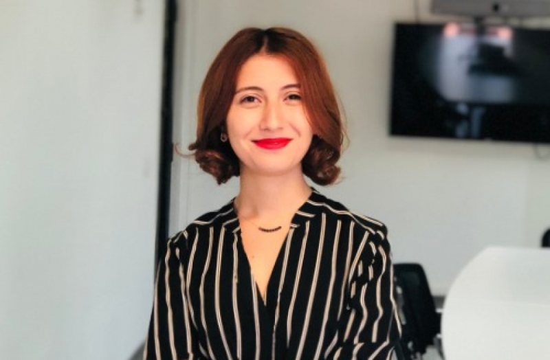 ეროვნული ბანკის საზედამხედველო სტრატეგია