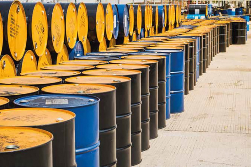 რაში იშოვება დიდი ფული?