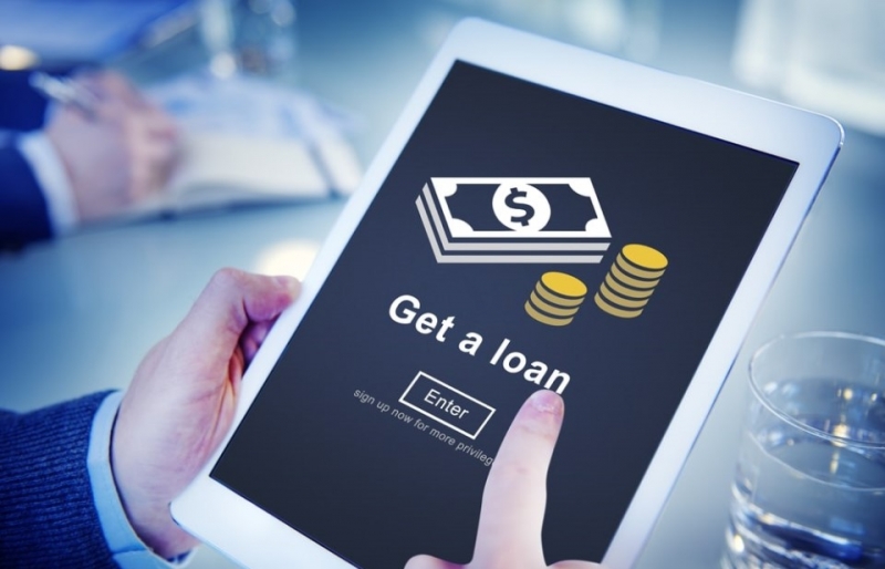 როგორ გაქრა 700%-იანი კრედიტები