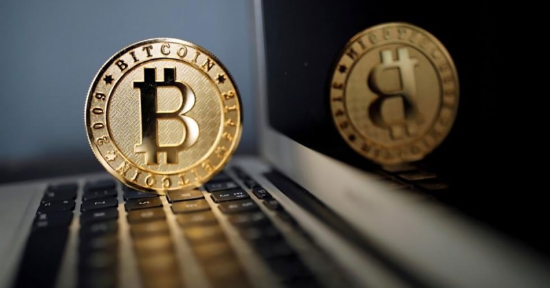 Bitcoin Mining Costs Throughout the World