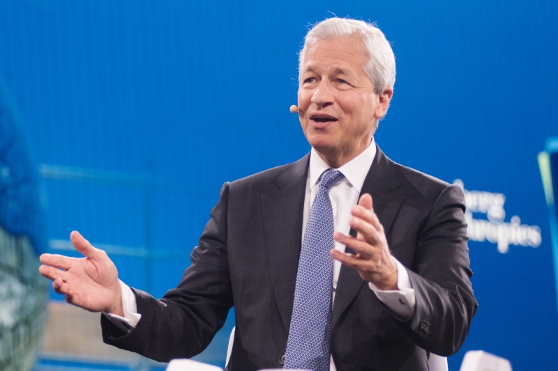 ჩინეთი გლობალური ეკონომიკისთვის ძალიან მნიშვნელოვანია – Standard Life Aberdeen-ის თავმჯდომარე