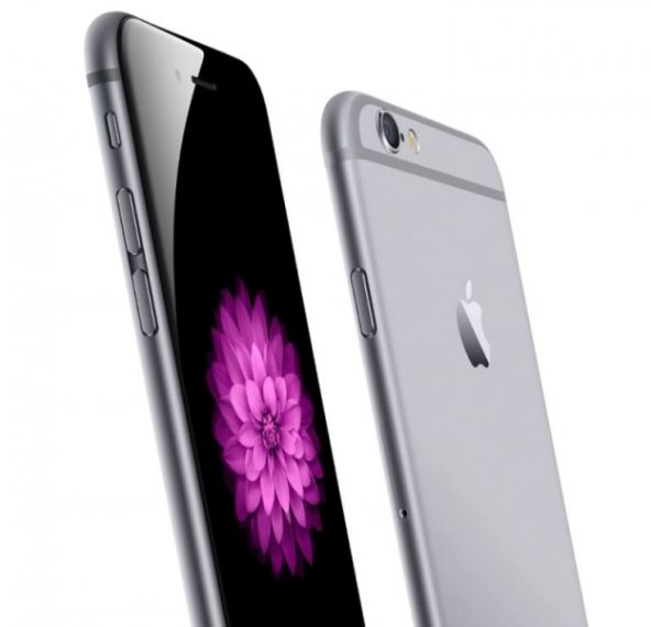 iPhone 6: რა არის ახალი?