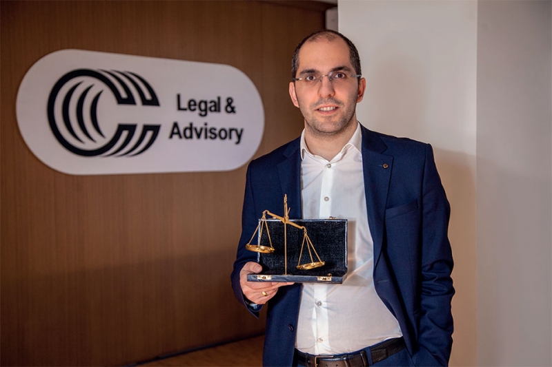 შედეგზე მომართული შემოქმედებითობა