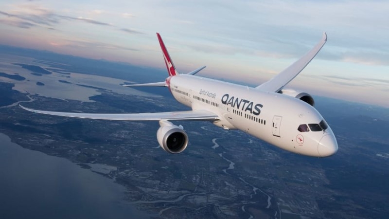 The world’s safest airlines for 2020
