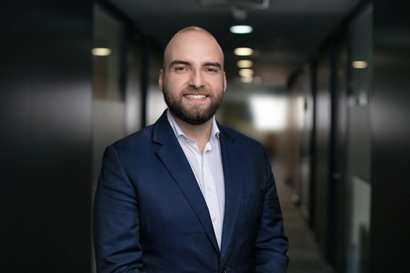 ქართველი სტარტაპერების პერსპექტივა გლობალურ ბაზარზე