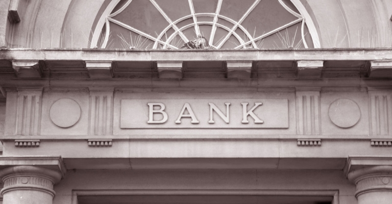 The UK Is Home To 73% Of Europe’s Millionaire Bankers